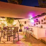 Tranquila Villa
