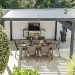 Villa Tranquila *