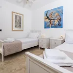 Villa Tranquila Denia