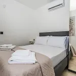 Tranquila Villa